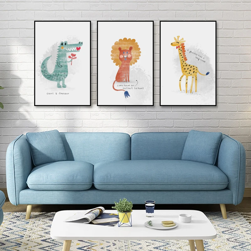 Цифровая живопись картина раскраска маслом уникальный подарок украшение для