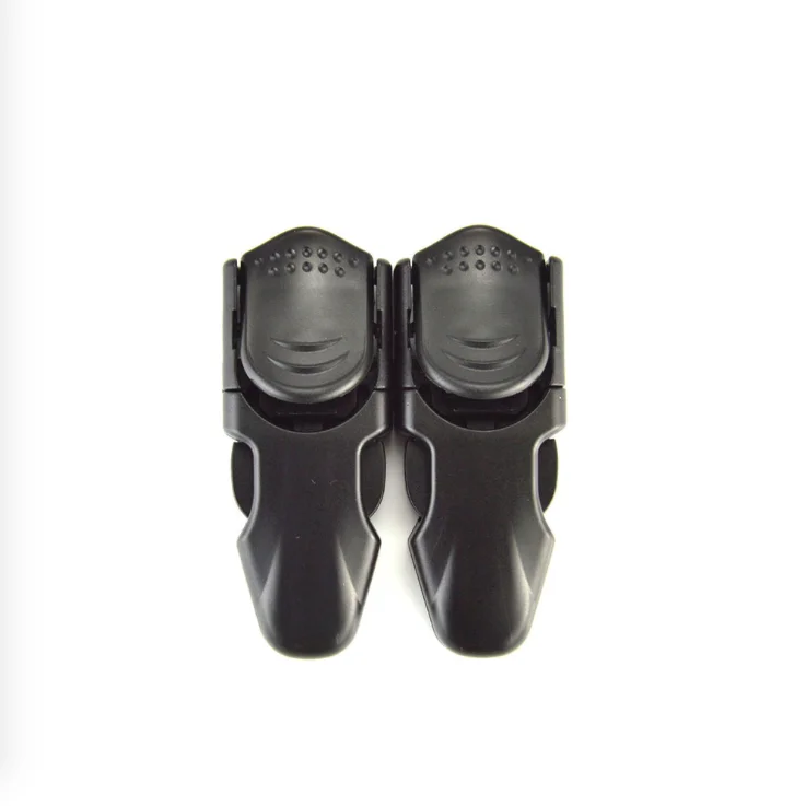 

Open heel adjustment buckle fins buckle diving fins accessories