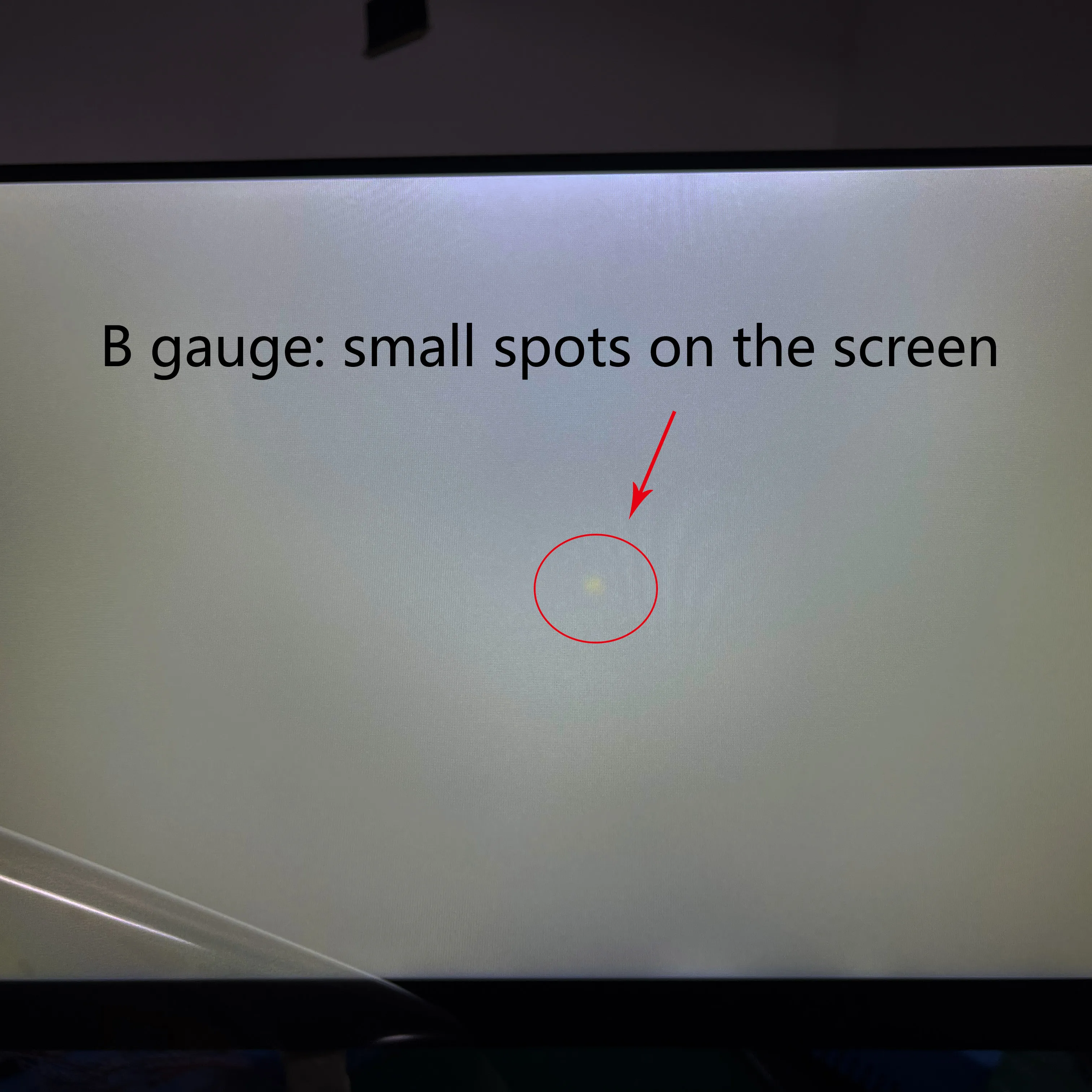 15 6-дюймовый ЖК-экран для планшетов с диагональю 6 дюйма