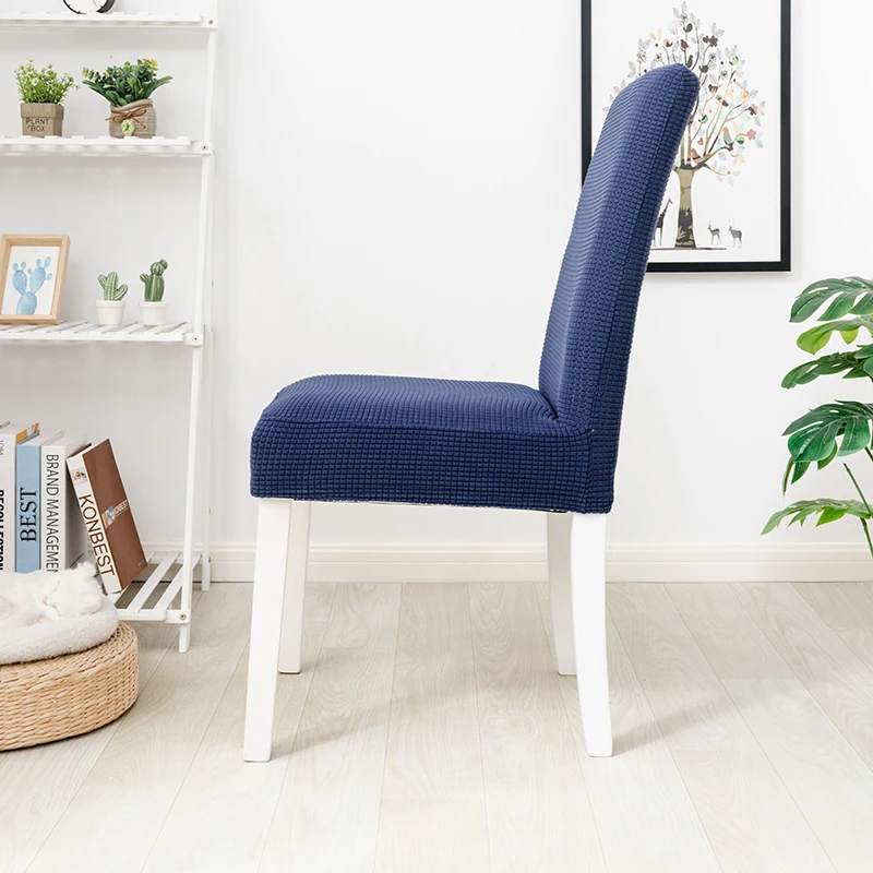 Высококлассный отель Свадебный дом жаккардовые раздвижная селфи-чехол из