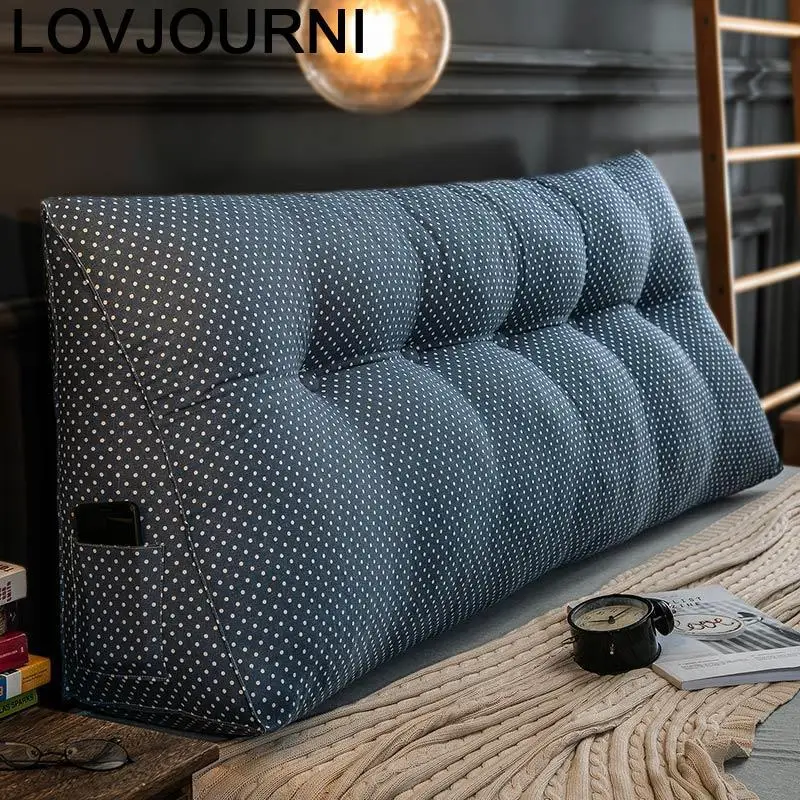 Sierkussen Voor Op De Bank Cojin напольная Подушка Almofada Para диван задний домашний декор Coussin