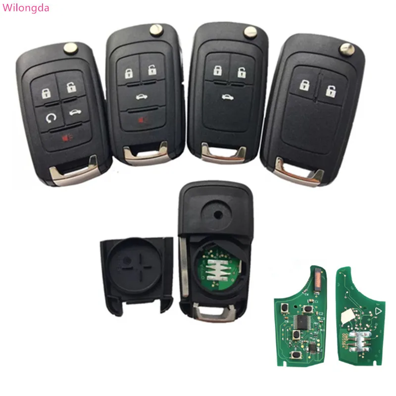 

Auto Replacement Parts