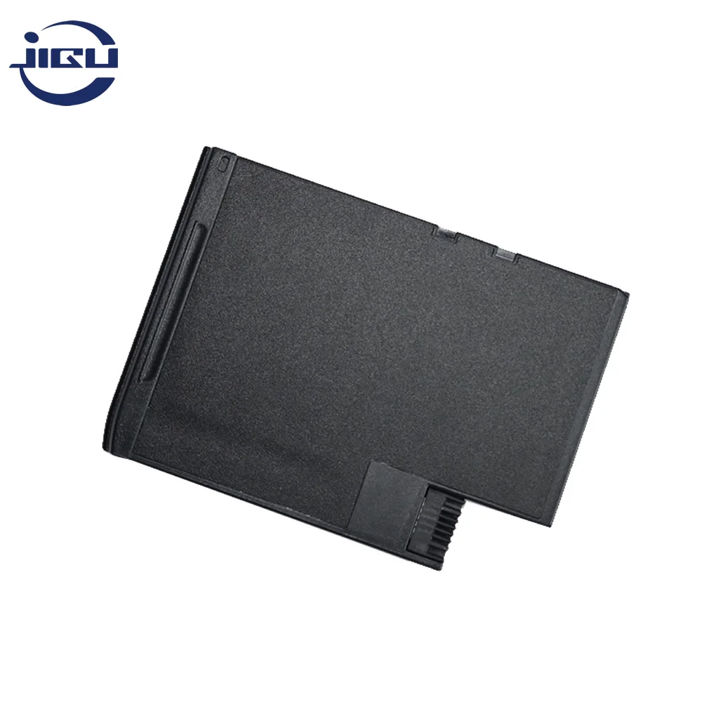 JIGU ноутбука Батарея 319411-001 361742-001 аккумулятор большой емкости F4809A 113955-001 294038-182 361742-001 371785-001 371786-001 372114-001 аккумулятор большой емкости для hp