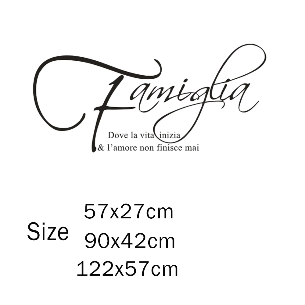 Парикмахерская Наклейка на стену парикмахерский магазин человек салон стрижка