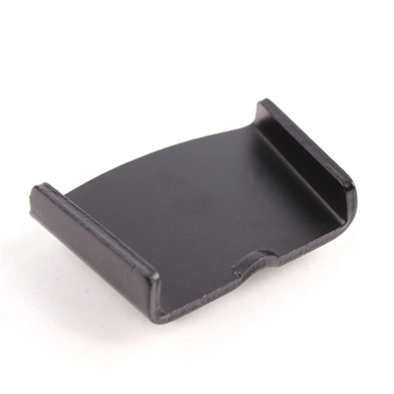 KT36 супер острый HTC Шлифовальный Блок EZ изменение шлифовальная обувь с тремя