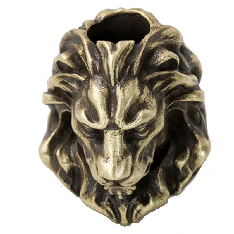 Подвеска Король Лев [Shadow] подвеска сделай сам для повседневного использования |