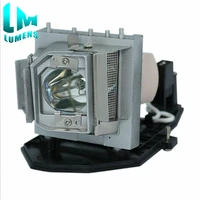 high quality compatible projector lamp with housing bl fp240c sp 8tu01gc01 for optoma w306st x306st t766st w731st w736st t762st