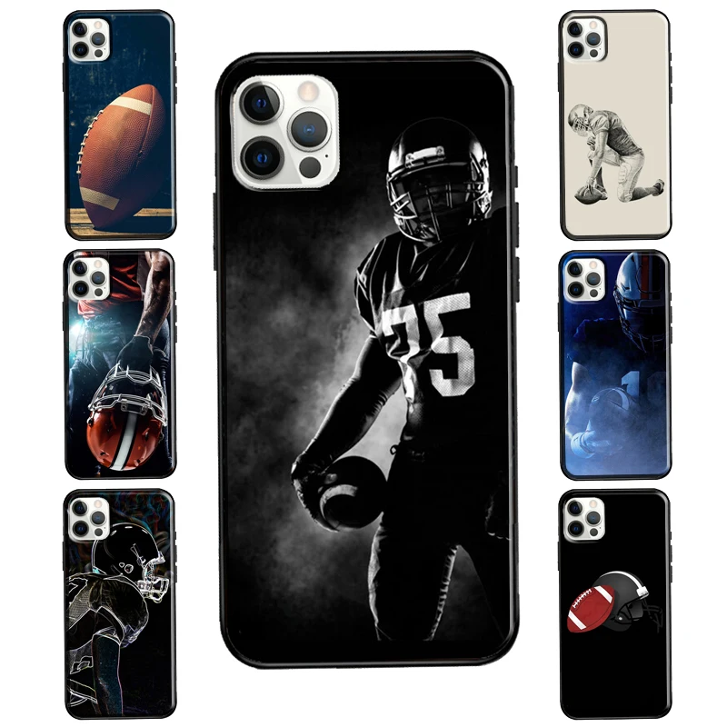 Чехол для iPhone 11 Pro Max XS 8 7 Plus SE 2020 X XR 13 12 mini | Мобильные телефоны и аксессуары