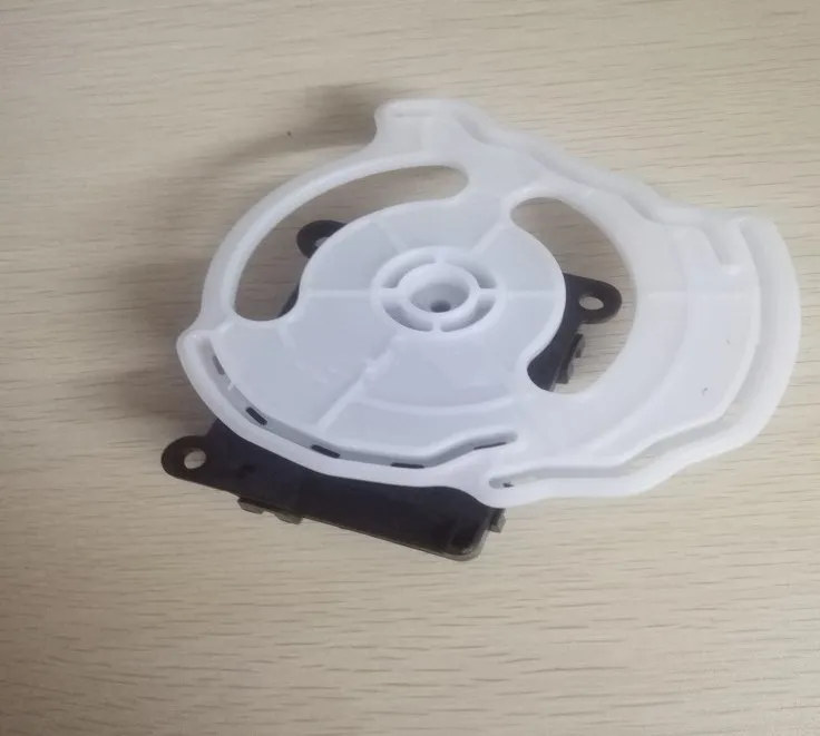 Режим привода для Kia Mohave Borrego 2008-2013 Sorento 2006-2009 OEM 972223E060 контрольный клапан двигателя