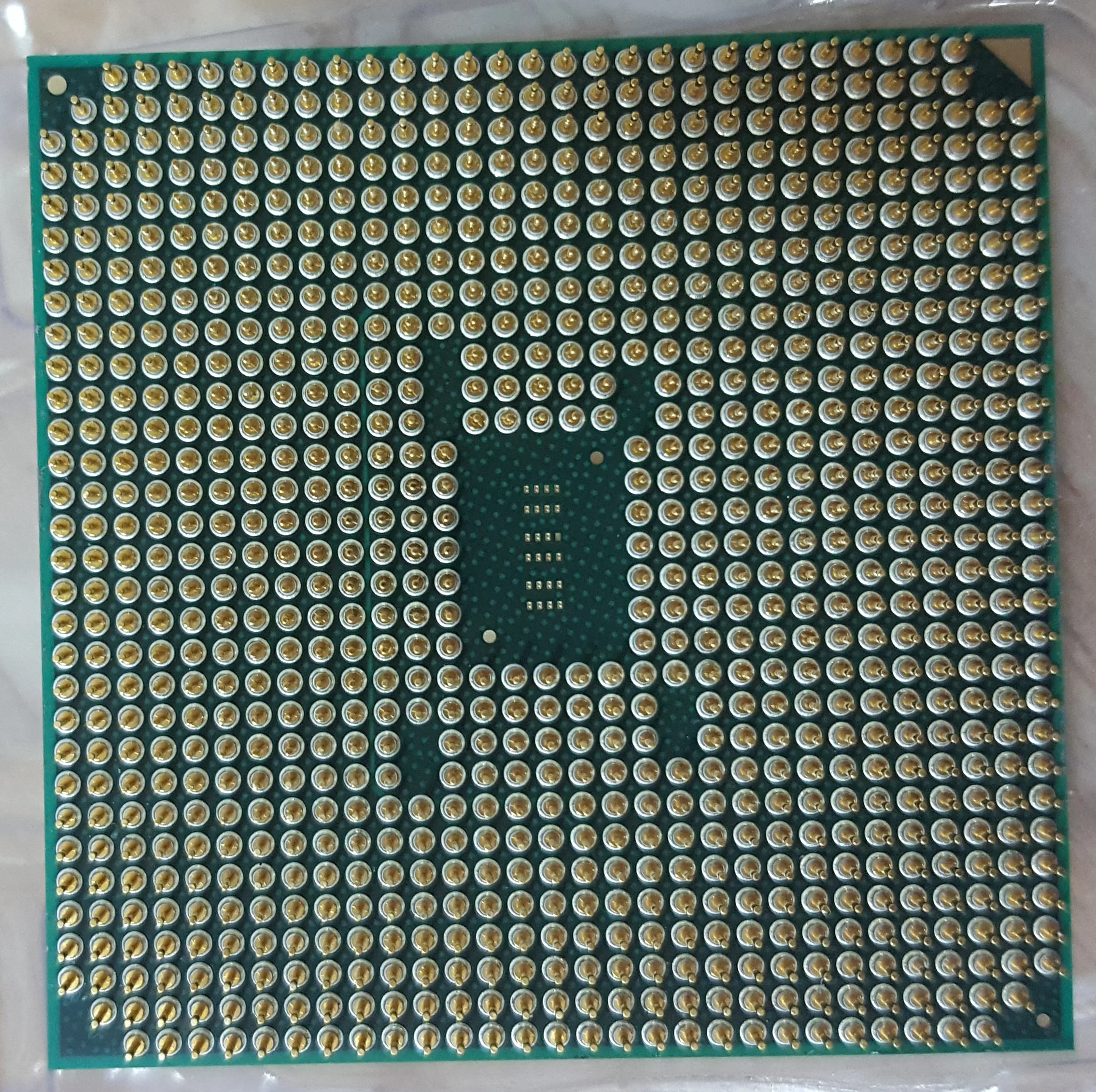 Четырехъядерный процессор AMD 3 0 ГГц для Mainframe серии A8 A8-3870K/3870K AD3870WNZ43GX разъем FM1 |