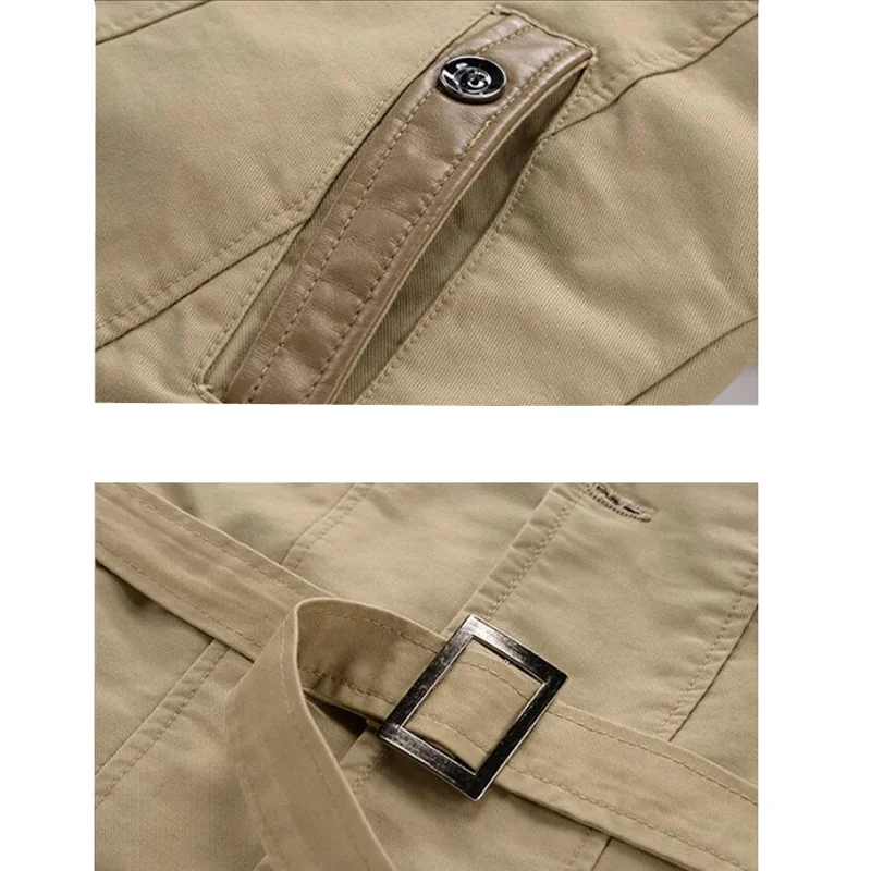 2019 брендовая одежда новая зимняя куртка для мужчин утолщенная теплая с хлопковой