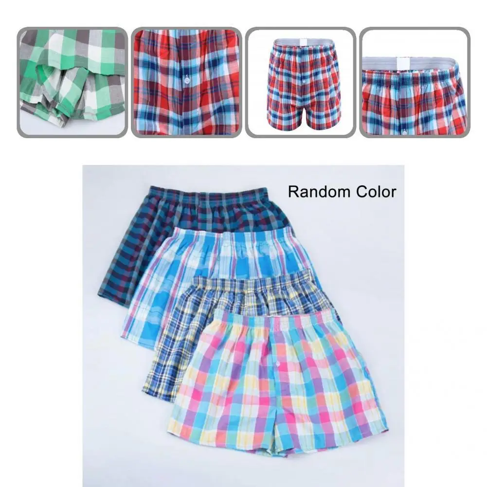 

Быстросохнущие мужские трусы с глубоким шаговым швом, одежда, боксеры, шорты для внутренней одежды