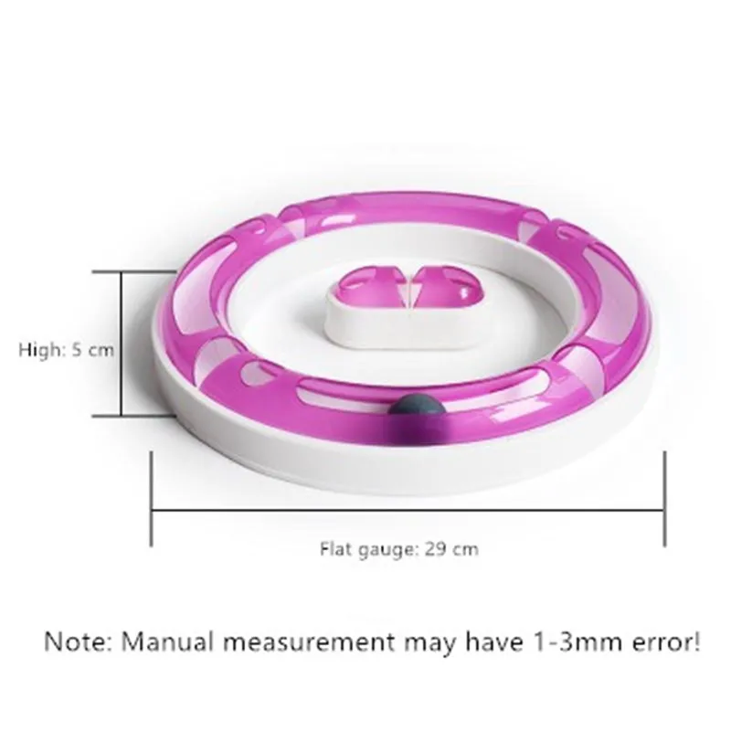 Интерактивные питомцы-игрушка для кошки котята кошка чувства обучающая игрушка