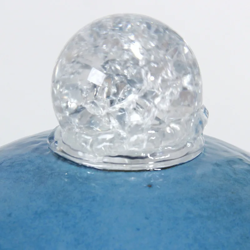 Керамическая водная емкость для аквариума настольный водный пейзаж офиса