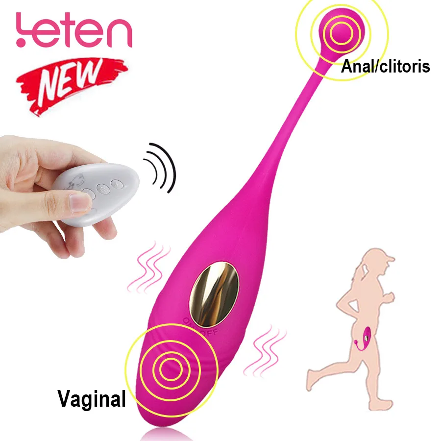 Трусики беспроводной вибратор с дистанционным управлением трусики носимый