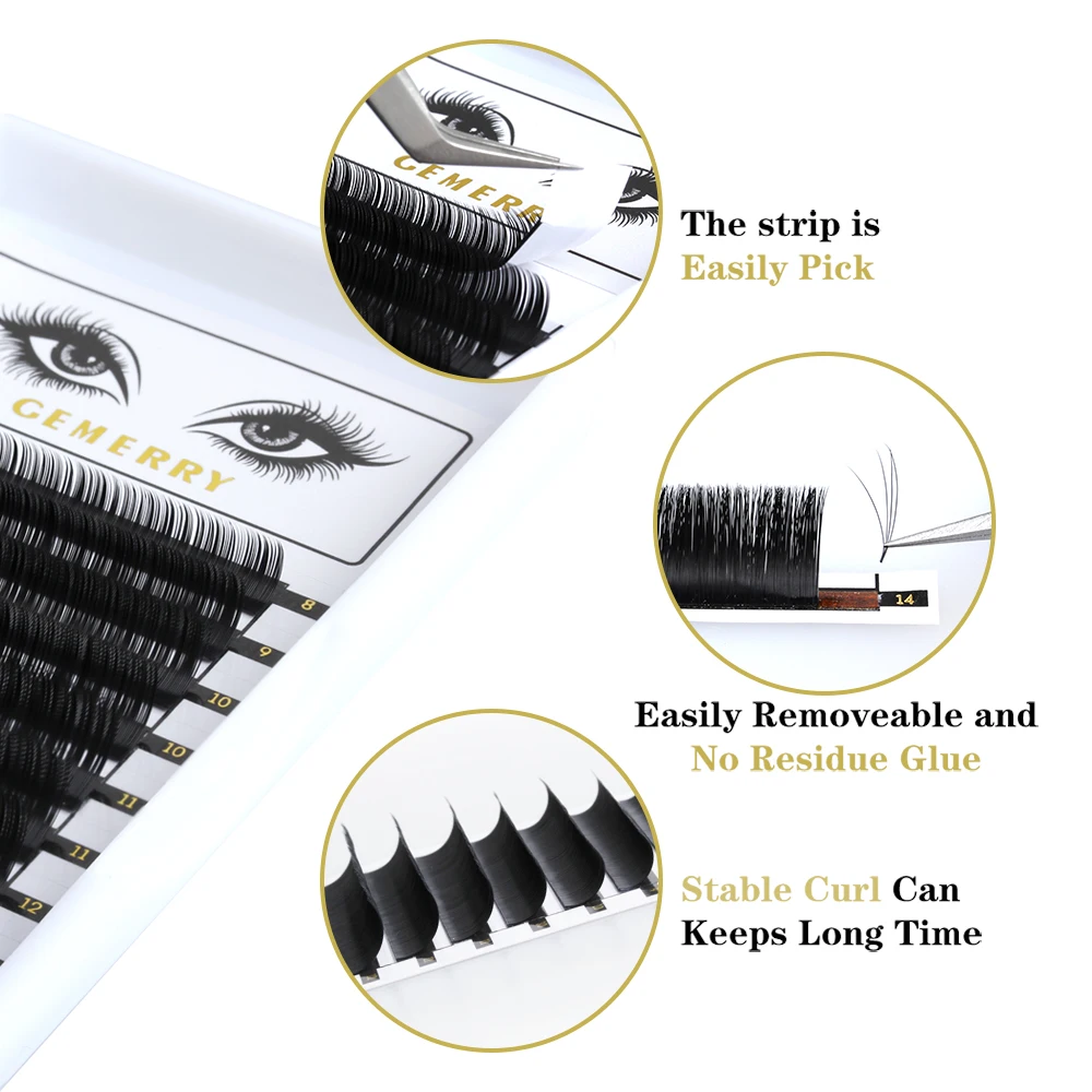 2 лотка простое наращивание ресниц оптовая продажа авто быстрое цветение