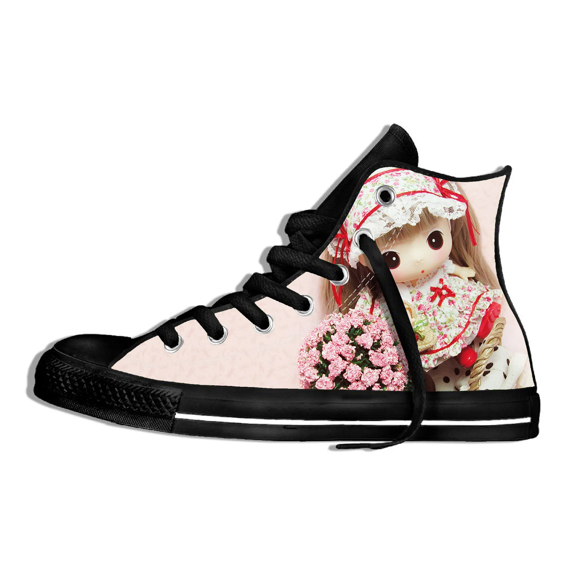 

Ddung Canvas Shoes Men Women Fashion Summer Casual Sneakers Student Casual Shoes High Top Vulcanize Shoes 2021 Spring