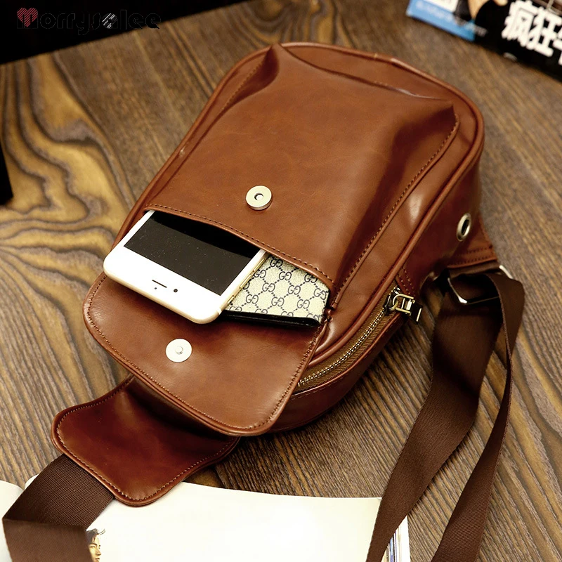 Модная Мужская поясная сумка женская через плечо с вредителями для отдыха на