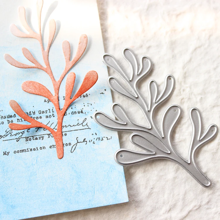 Лента настроения. Вязальная машина Carol узор настроение бабочек ручная учетная