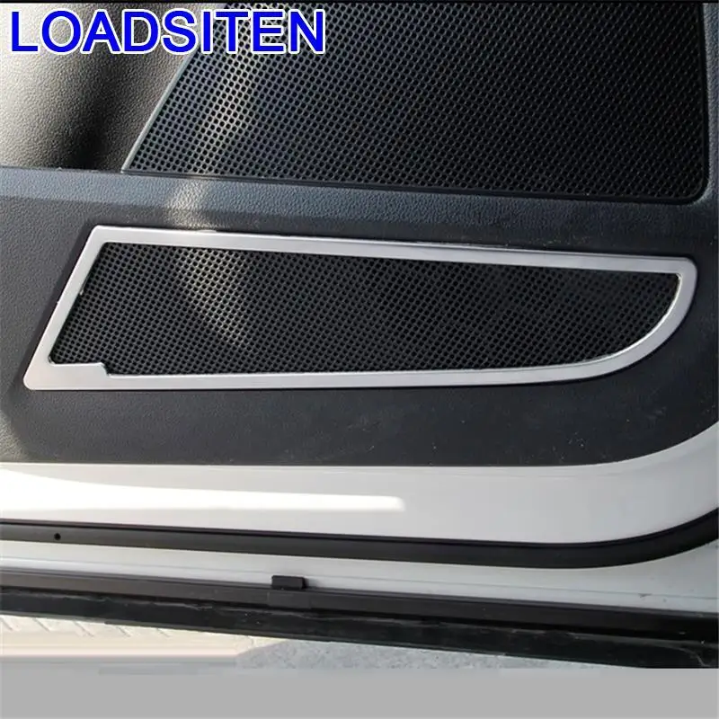 Модифицированная автомобильная ручка на выходе кондиционера внутренняя отделка