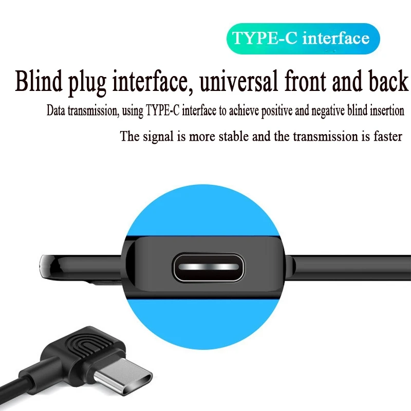 Электронный графический планшет Smart Touch с интерфейсом Type-c цифровая доска для