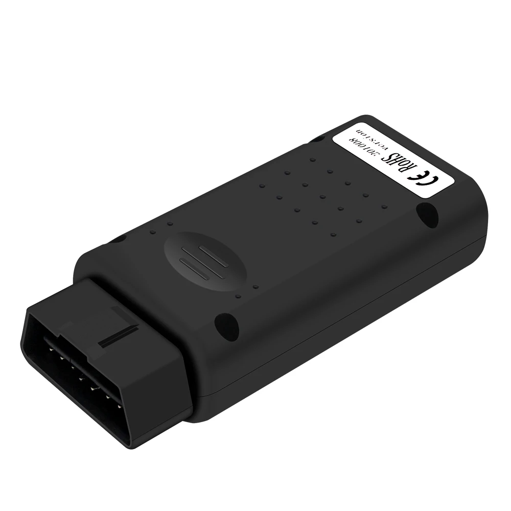 A+++ Quality OPCOM V5 PCB Firmware V1.95 OP-COM For Opel Diagnostic-tool OP COM V1.99 with Real PIC18f458 FTDI Chip - купить по