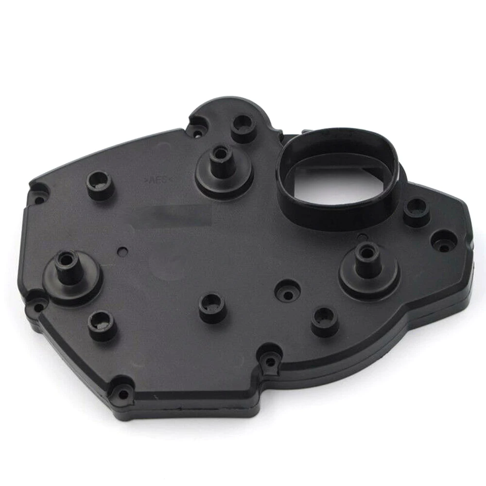 Для Yamaha YZF R1 2009 2010 2011 2012 - 2014 R6 2017 2020 Спидометр корпус прибора датчик одометр