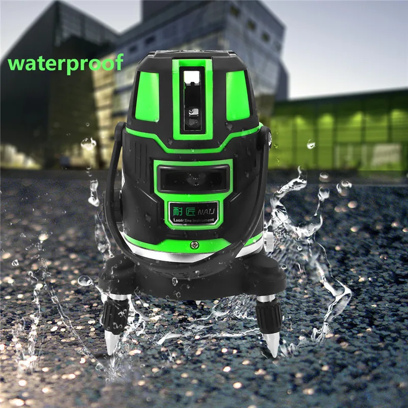 2/3/5 с рисунками крестов и линий в помещении/на открытом воздухе зеленый лазерный