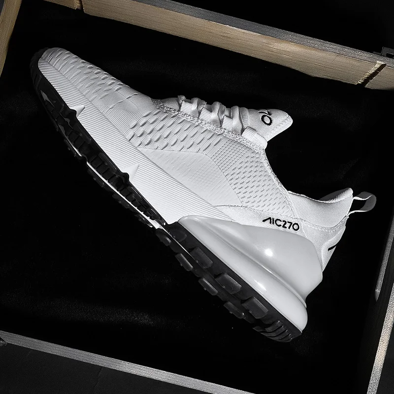 Обувь для бега мужские кроссовки дышащая пара фитнеса женские спортзала уличная