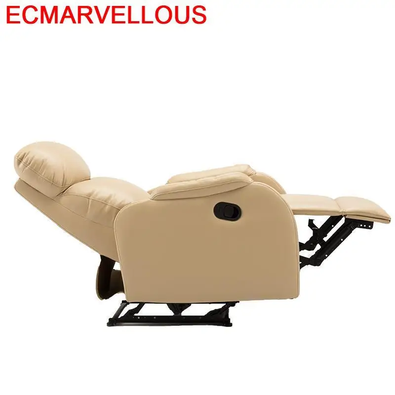 DEL #|Диваны для гостиной| |