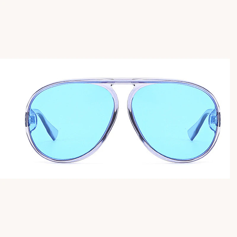 Солнцезащитные очки стильные линзы металлические с градусами кошачий глаз