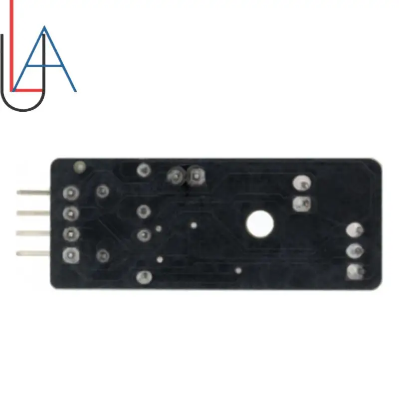 KY-032 4pin IR Инфракрасный датчик обхода препятствий модуль Diy Smart Car Robot KY032 для Arduino |