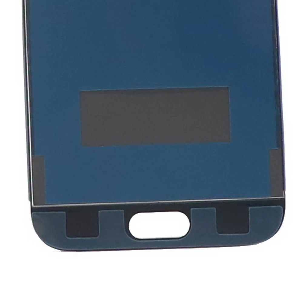 

5 unid/lote J530 LCD For Samsung J5 2017 Display Touch Screen Digitizer J5 Pro J530M J530F SM-J530F LCD Touch Screen Digitizer