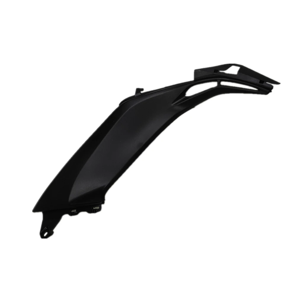 Черные пластиковые детали для мотоцикла Kawasaki Z800 2013 2014 2015 13 14 15 16 комплект впрыска