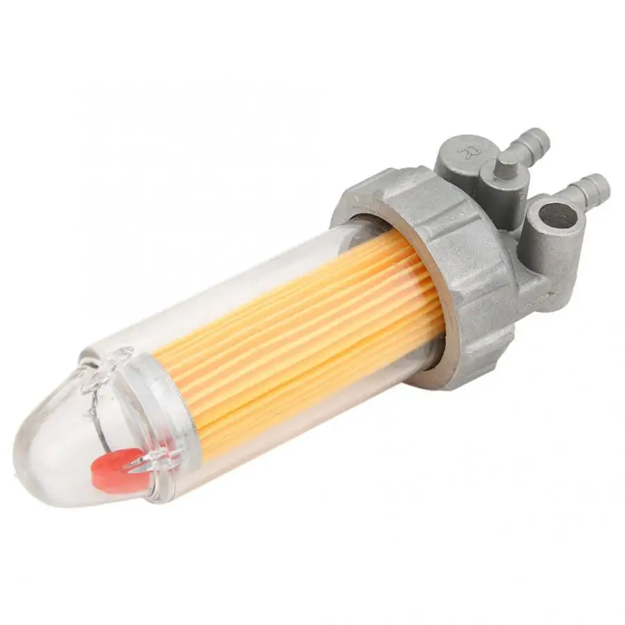 186FA 178FA 186F 5KW Diesel Generator Engine Fuel Oil Filter Replacement Tools Parts | Обустройство дома