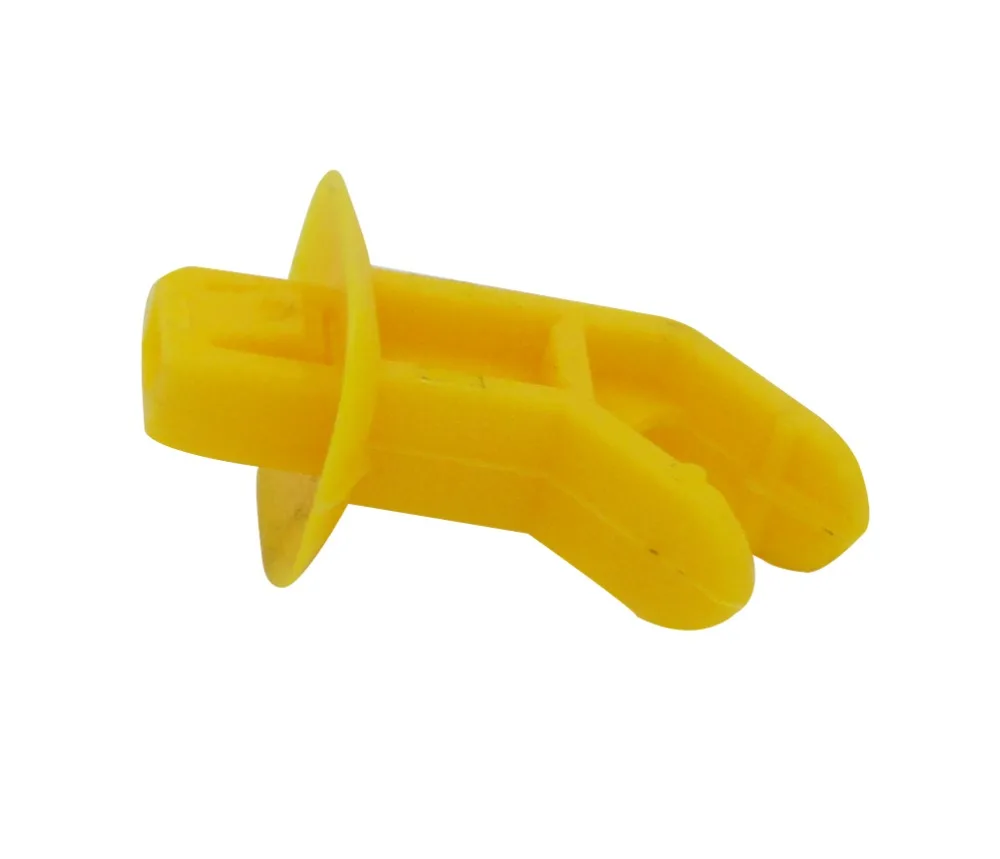 

Кронштейн опоры капота Ford Focus 3 III 2012-2014, 1 шт.