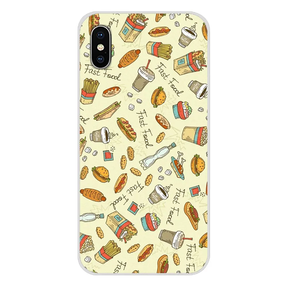 Чехол для Samsung A10 A30 A40 A50 A60 A70 M30 Galaxy Note 2 3 4 5 8 9 10 PLUS | Мобильные телефоны и аксессуары