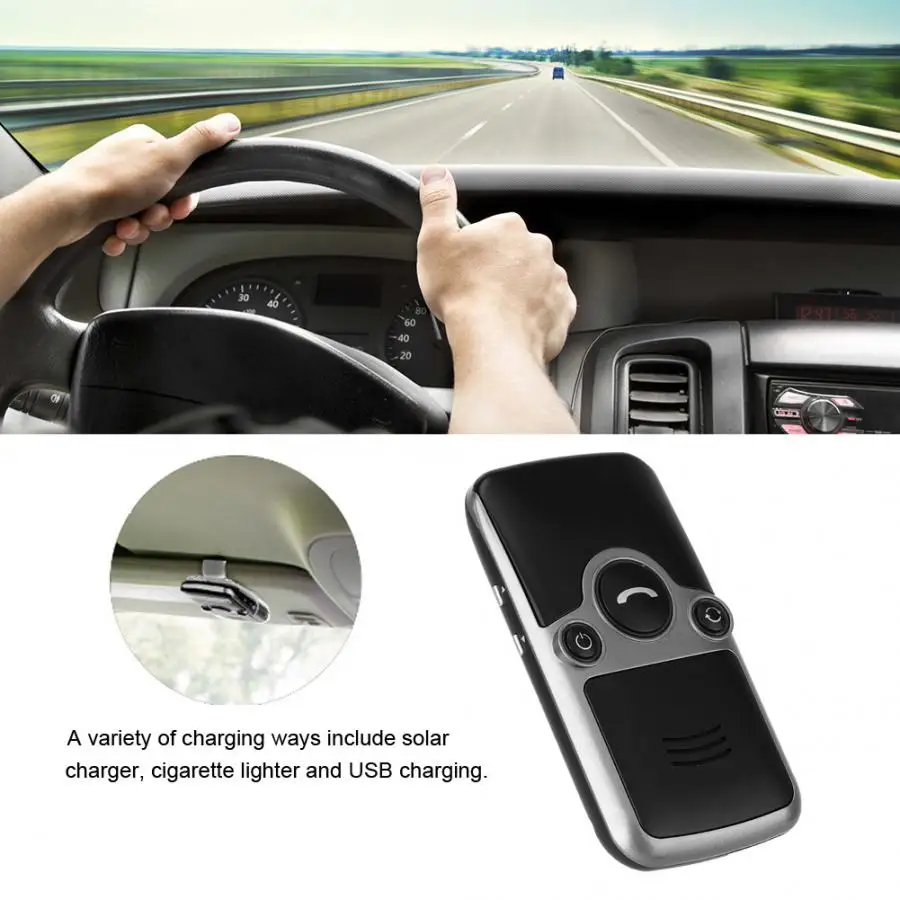 A3S USB зарядное устройство на солнечной батарее BT громкоговоритель громкой связи