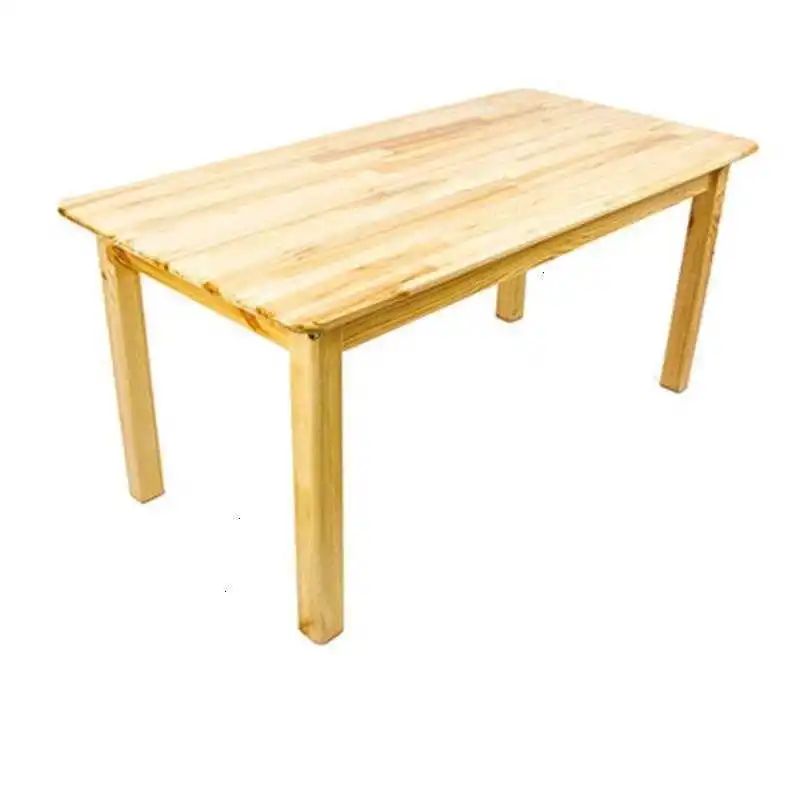 

Детский развивающий стол для детей, Детский развивающий стол для детей