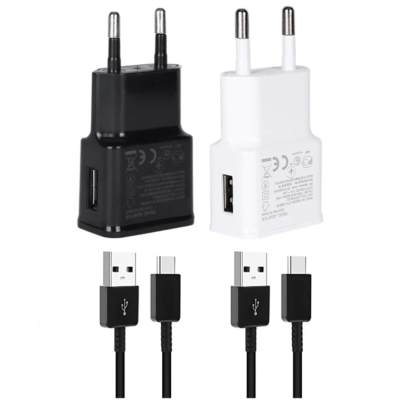 Fast Charging USB for Nubia Z18 Mini X Z17 Z11 Z9 Max N1 Type C Charger Cable Oneplus 6 6t 5 5t 3 3t 2 Xiaomi 9t Data Wire | Мобильные