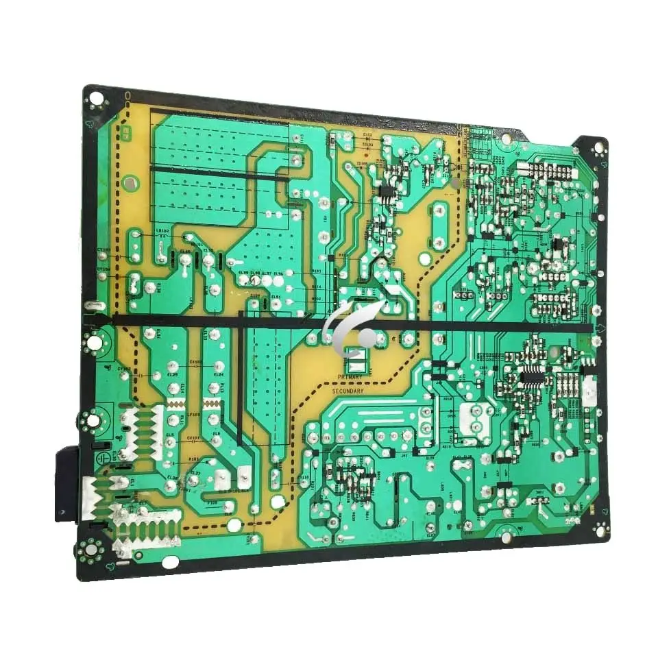100% Новый оригинальный блок питания для LG EAX64905301 LG3739-13PL1 LGP42-13PL 1 | Бытовая техника