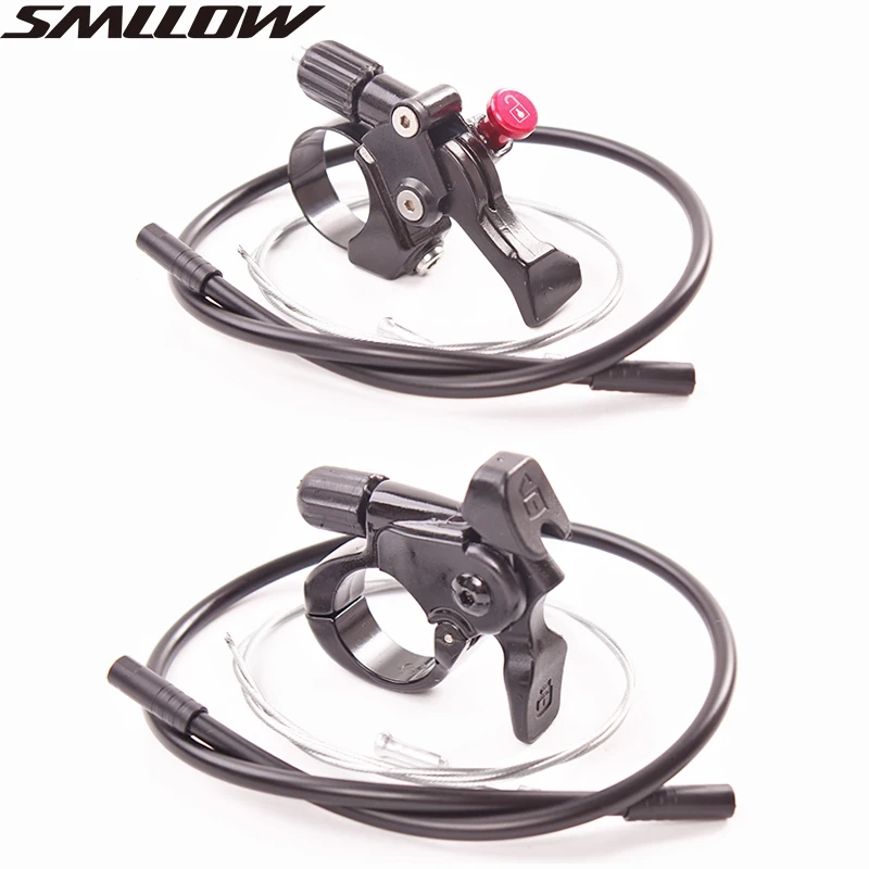 SUNSHINE-SZ MTB горный велосипед 8s 24s 8 скоростей 11-40T кассета широкое соотношение звездочки свободного хода для велосипедных деталей