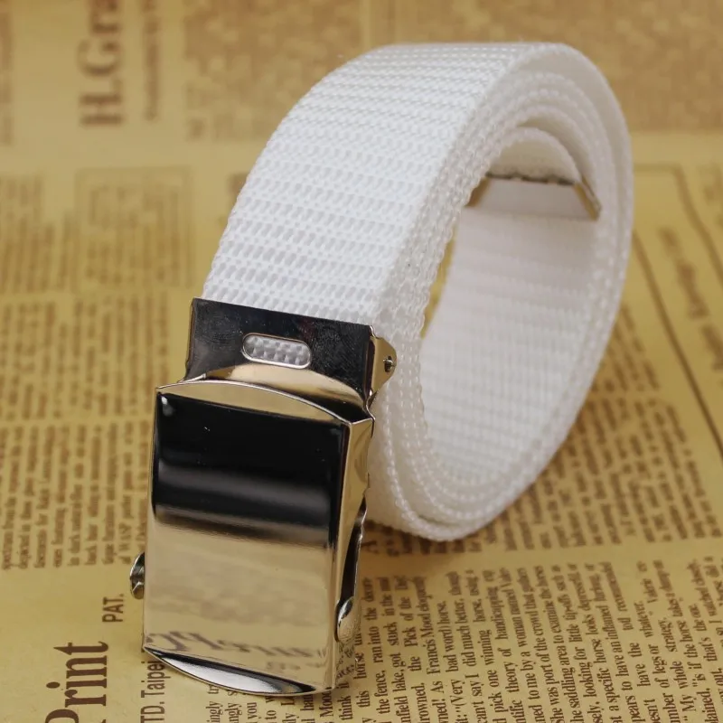 Полипропиленовый ремень для джинсов мальчиков широкий студентов|belts for boys|tape beltbelt