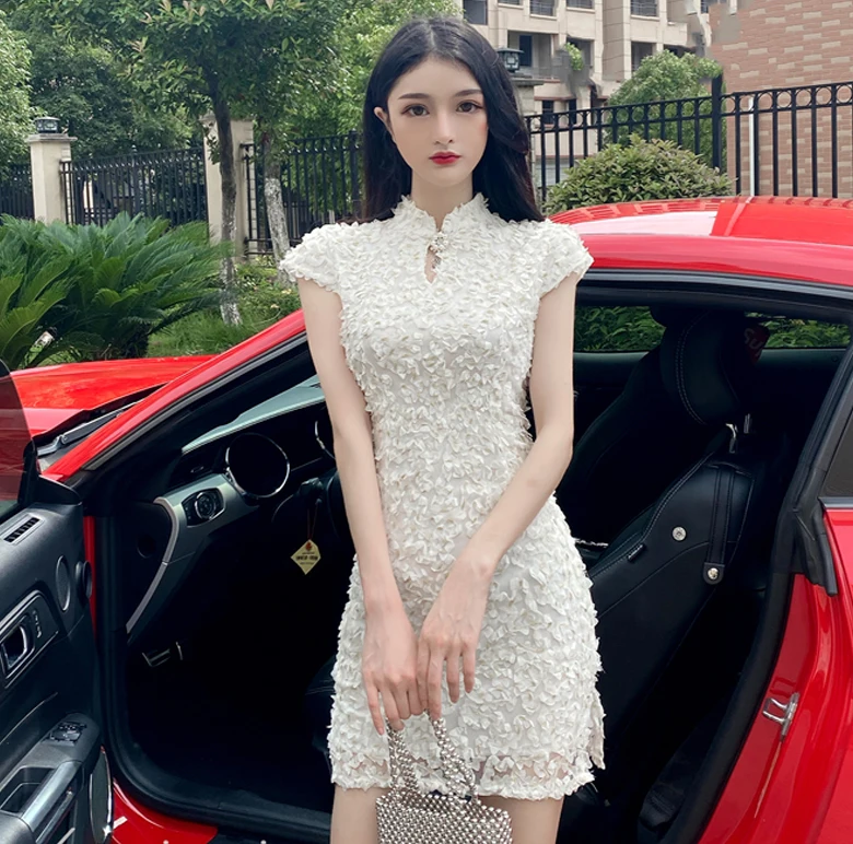 

CMAZ Dresses For Women