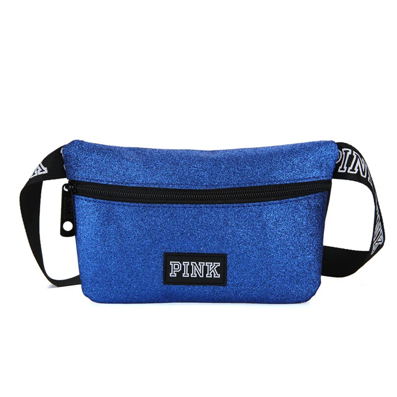 

Men's Chest Package Fashion Fanny Pack 2021 New Waterproof Outdoor Sports Bag Waist Bag Fanny Pouch Crossbody Bag Belt рюкзак