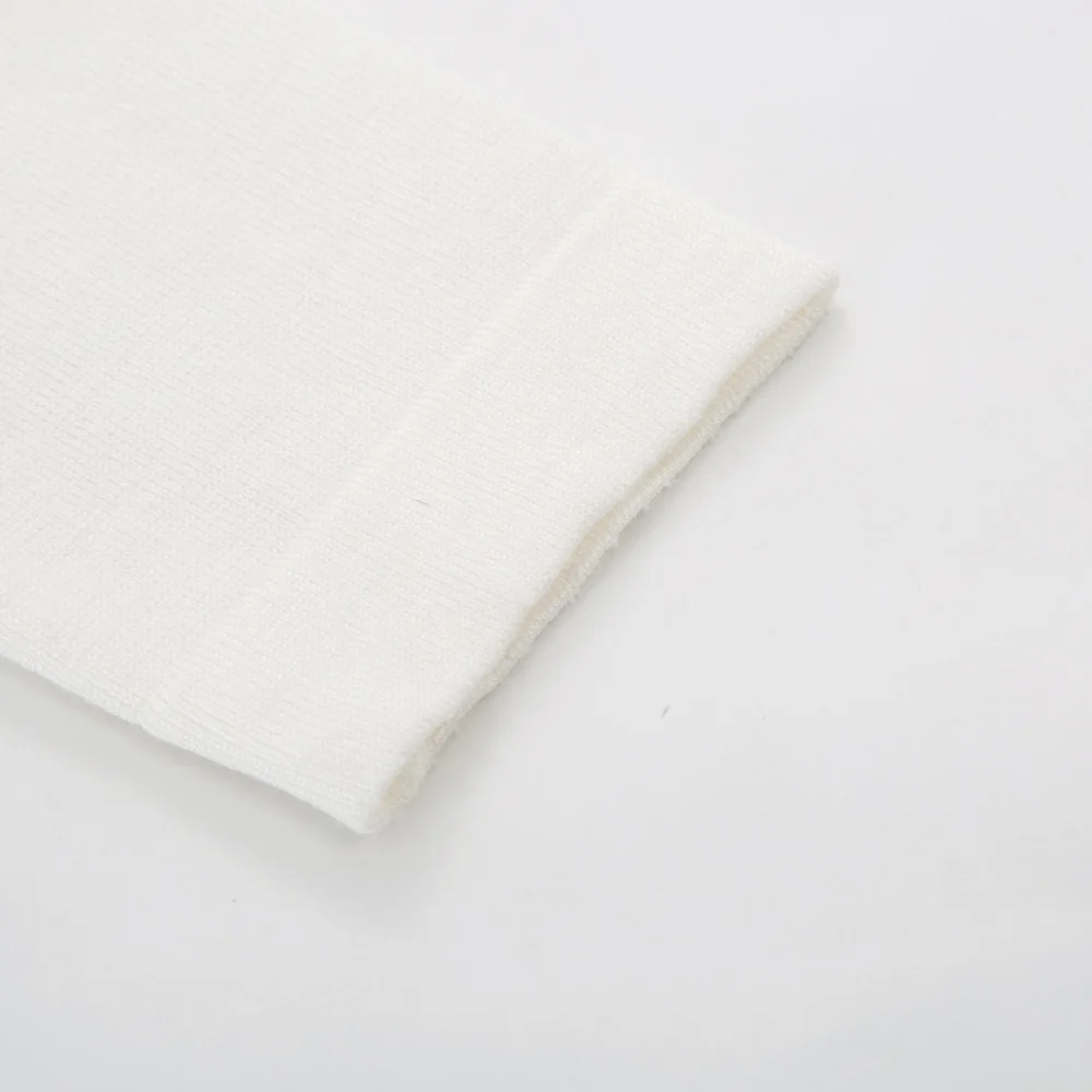 Grace Karin Женская удобная куртка 3/4 рукав вырез лодочкой укороченный трикотаж