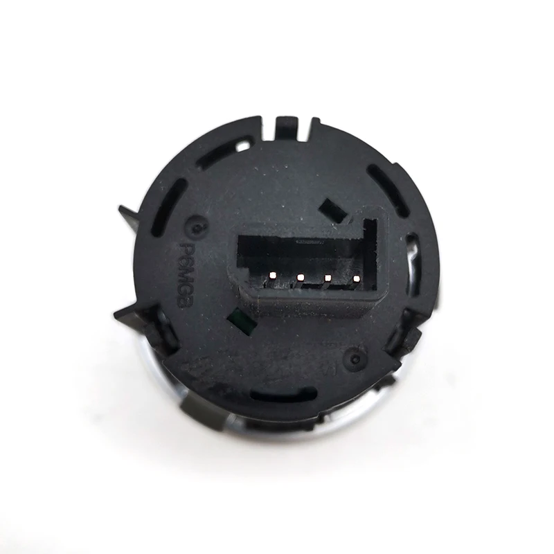 

Engine Start Stop Ignition Switch Button For Range Rover Sport Evoque Discovery SPORT LR094038