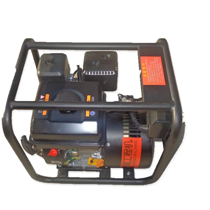 

Price of China electric welding machine welder generator aluminium welding machine