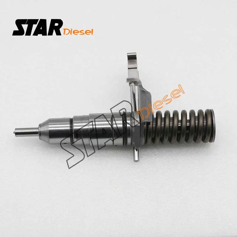 Форсунка насоса STAR diesel 0R8867 инжектор топлива с общей топливной магистралью 0r8867