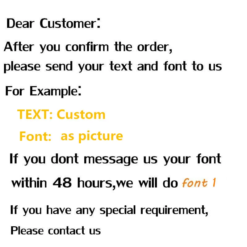 

Custom Necklaces Personalized Name Necklaces Jewelry Personality Letter Choker Necklaces with Name for Women Girls Mother